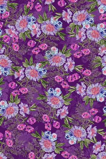 1528278-花卉20163-3