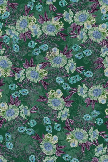 1528279-花卉20163-4