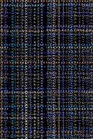 男装印花华亿平台图片