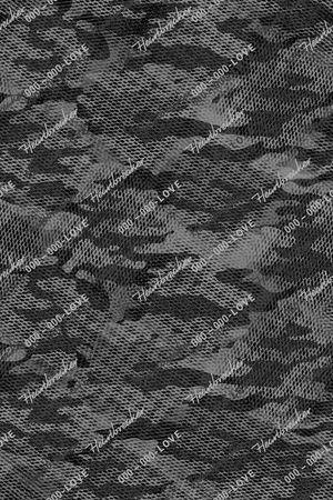 字母印花华亿平台图片