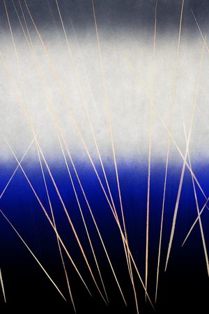 渐变印花华亿平台图片