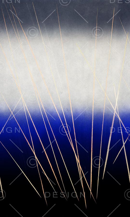 渐变印花华亿平台图片