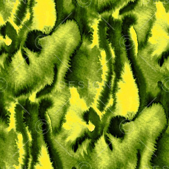 水彩印花华亿平台图片