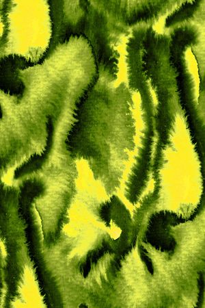 水彩印花华亿平台图片