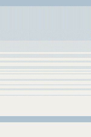 定位印花华亿平台图片