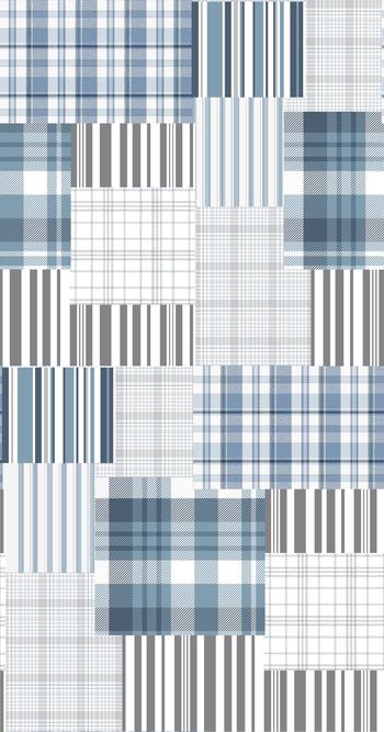 拼接印花华亿平台图片