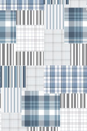 拼接印花华亿平台图片