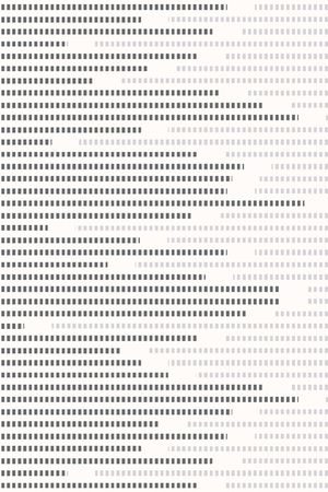 格子印花华亿平台图片