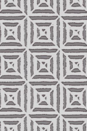 传统印花华亿平台图片