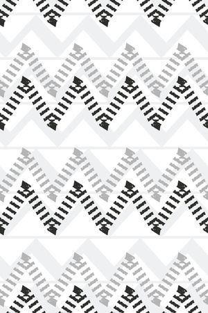 床品印花华亿平台图片