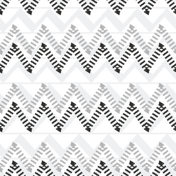 床品印花华亿平台图片