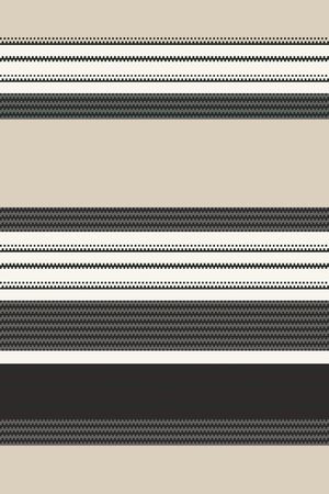 格子印花华亿平台图片