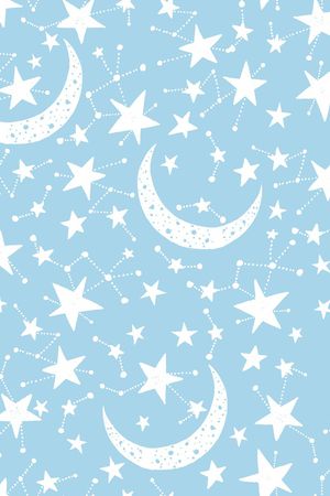 星星印花华亿平台图片