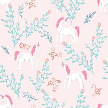 叶子印花华亿平台图片