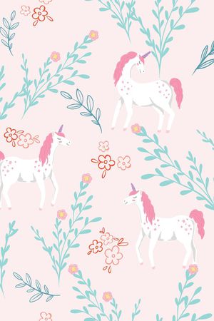 叶子印花华亿平台图片