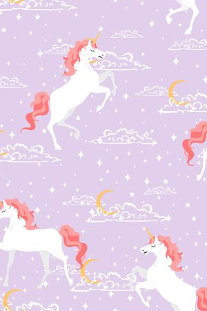 云朵印花华亿平台图片