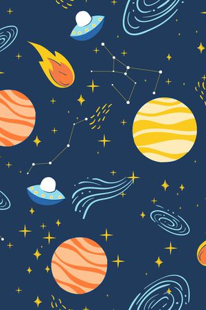 星球印花华亿平台图片