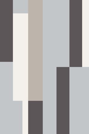 传统印花华亿平台图片