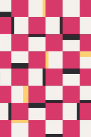 传统印花华亿平台图片