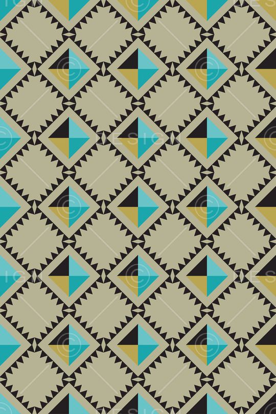 格子印花华亿平台图片