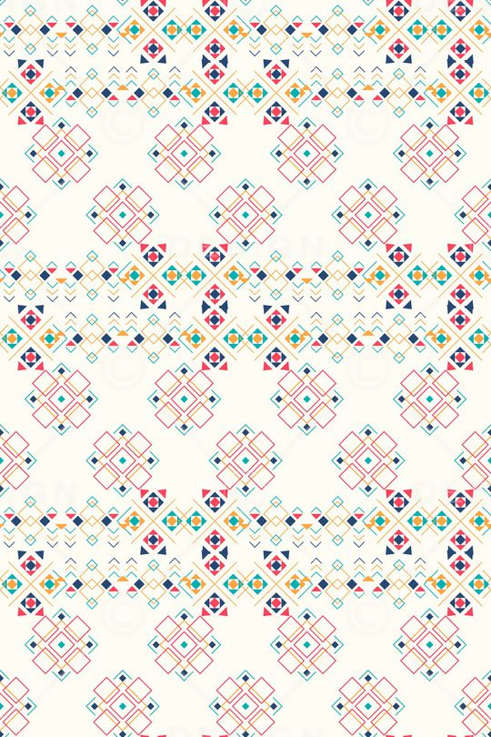 女装印花华亿平台图片