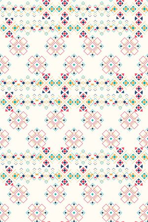 女装印花华亿平台图片