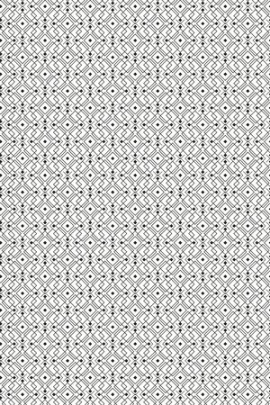 格子印花华亿平台图片