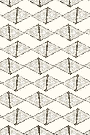 女装印花华亿平台图片