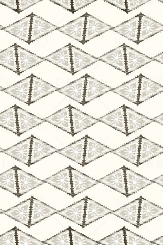 女装印花华亿平台图片