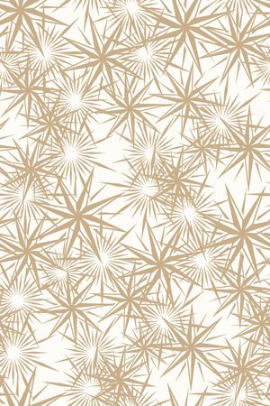 星星印花华亿平台图片