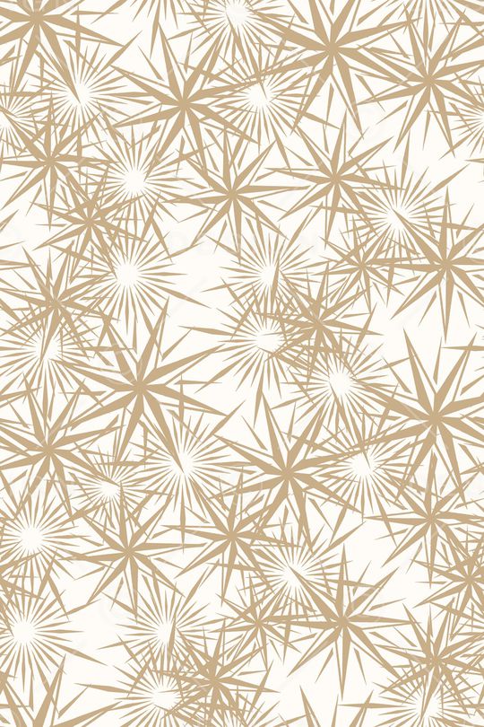 星星印花华亿平台图片