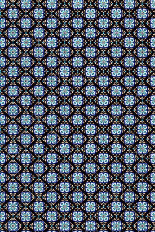 女装印花华亿平台图片