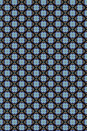 女装印花华亿平台图片