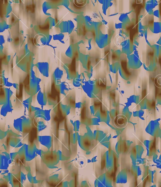 女装印花华亿平台图片