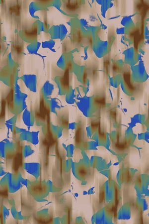 女装印花华亿平台图片