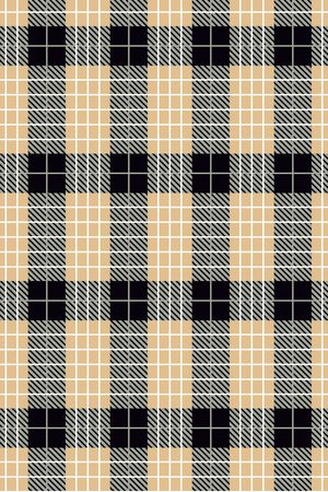 真丝印花华亿平台图片