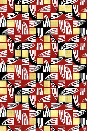 女装印花华亿平台图片