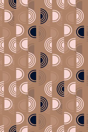 真丝印花华亿平台图片