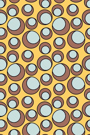 真丝印花华亿平台图片