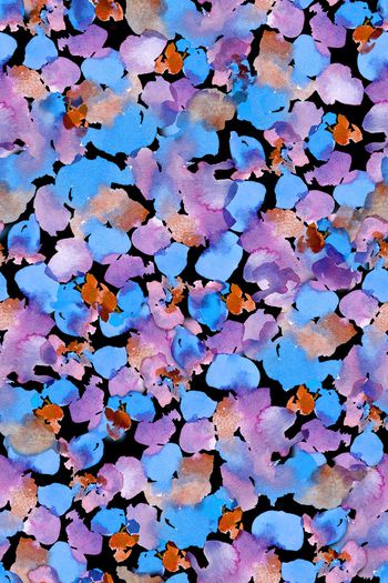 1528486-JX20230018-2