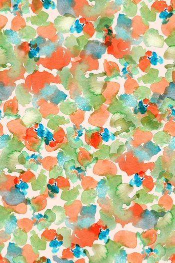 1528487-JX20230018-3