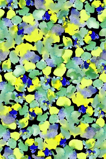 1528488-JX20230018-4