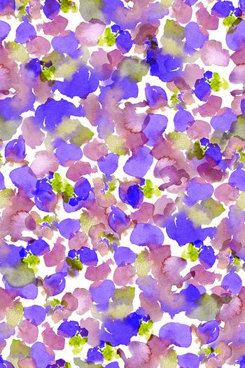 1528489-JX20230018-5