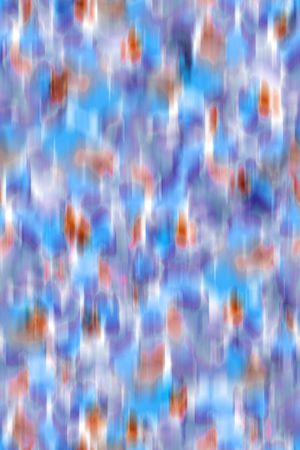 春夏华亿平台印花华亿平台图片