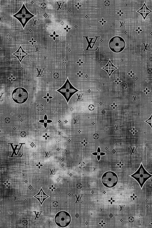 潮牌印花华亿平台图片