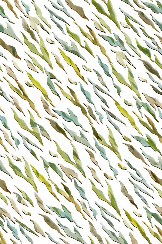 春夏华亿平台印花华亿平台图片