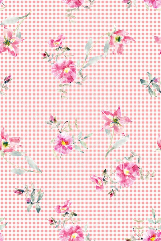 春夏华亿平台印花华亿平台图片