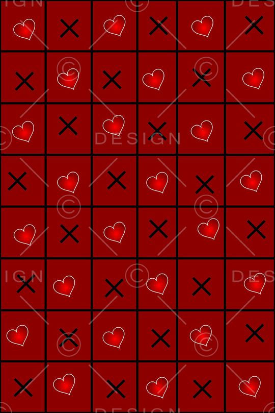 菱形印花华亿平台图片