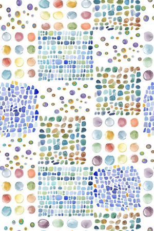 春夏华亿平台印花华亿平台图片