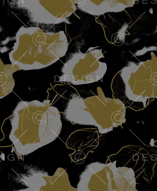 女装印花华亿平台图片